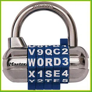 Tampa Locksmith Store Tampa, FL 813-261-6593 - 10-combination-locks