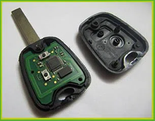 	Tampa Locksmith Store Tampa, FL 813-261-6593