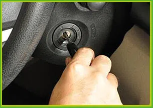 Tampa Locksmith Store Tampa, FL 813-261-6593 - 14-ignition-change