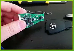 Tampa Locksmith Store Tampa, FL 813-261-6593 - 15-key-fob-repair