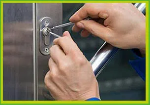Tampa Locksmith Store Tampa, FL 813-261-6593 Tampa Locksmith Store Tampa, FL 813-261-6593 - 19-unlock-service