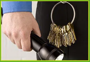 Tampa Locksmith Store Tampa, FL 813-261-6593 - 20-master-key