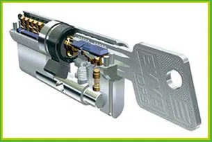 Tampa Locksmith Store Tampa, FL 813-261-6593 Tampa Locksmith Store Tampa, FL 813-261-6593 - 3-lock-rekey