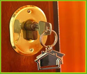 Tampa Locksmith Store Tampa, FL 813-261-6593 - 4-residential-lock