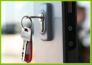 Tampa Locksmith Store Tampa, FL 813-261-6593 - 7-locksmith