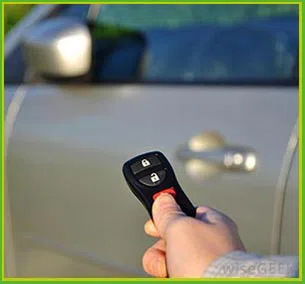 Tampa Locksmith Store Tampa, FL 813-261-6593 - 8-keyless-entry
