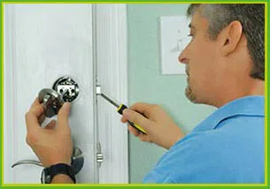 Tampa Locksmith Store Tampa, FL 813-261-6593 - 9-new-locks-installation