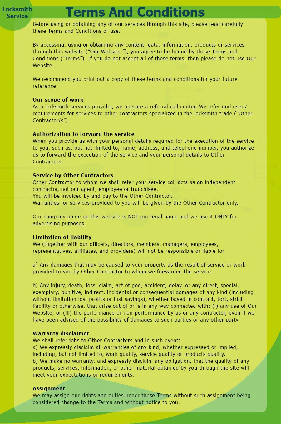 Tampa Locksmith Store Tampa, FL 813-261-6593