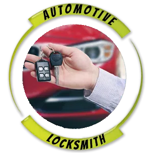 Tampa Locksmith Store Tampa, FL 813-261-6593 - ab-auto