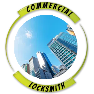 Tampa Locksmith Store Tampa, FL 813-261-6593 - ab-com