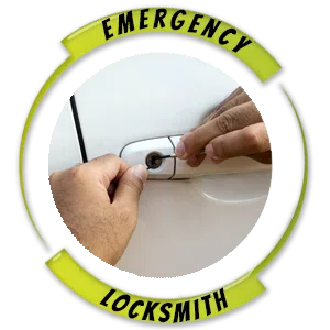 Tampa Locksmith Store Tampa, FL 813-261-6593 - ab-eme