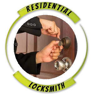 Tampa Locksmith Store Tampa, FL 813-261-6593 - ab-res