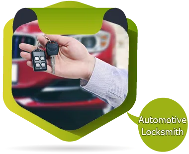 Tampa Locksmith Store Tampa, FL 813-261-6593 - auto-cont-01