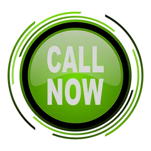 Tampa Locksmith Store Tampa, FL 813-261-6593