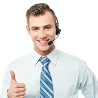 Tampa Locksmith Store Tampa, FL 813-261-6593 - contact-us