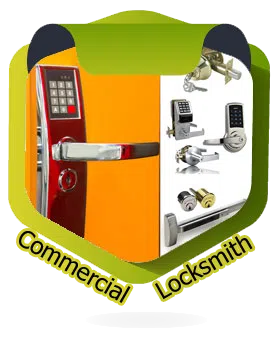 Tampa Locksmith Store Tampa, FL 813-261-6593 - content-com-02