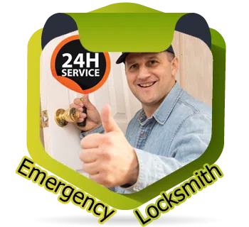 Tampa Locksmith Store Tampa, FL 813-261-6593 - eme-cont-01
