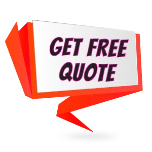 Tampa Locksmith Store Tampa, FL 813-261-6593 - get-free-Quote