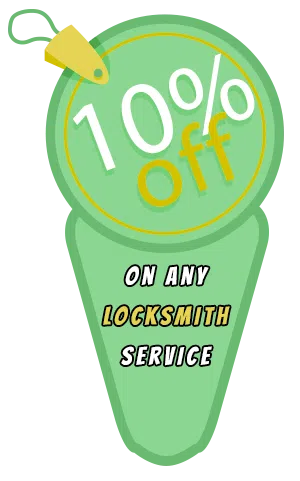 Tampa Locksmith Store Tampa, FL 813-261-6593