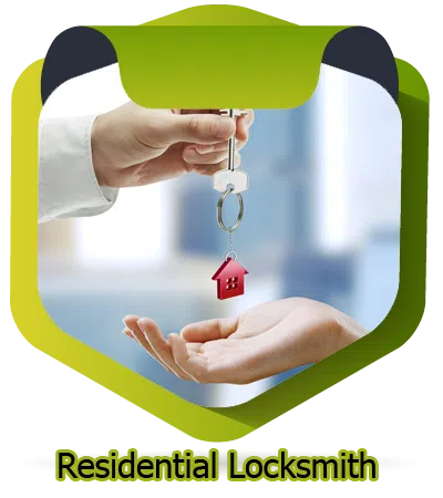 Tampa Locksmith Store Tampa, FL 813-261-6593 - res-cont-01