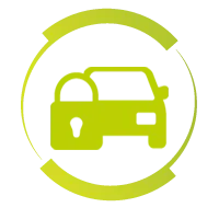 Tampa Locksmith Store Tampa, FL 813-261-6593 - sb-auto