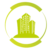 Tampa Locksmith Store Tampa, FL 813-261-6593 - sb-com