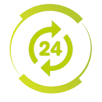 Tampa Locksmith Store Tampa, FL 813-261-6593 - sb-eme