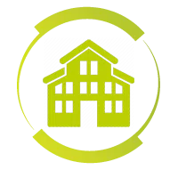 Tampa Locksmith Store Tampa, FL 813-261-6593