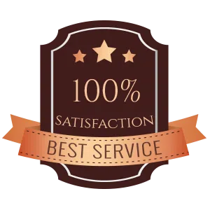 Tampa Locksmith Store Tampa, FL 813-261-6593 - sb-sat